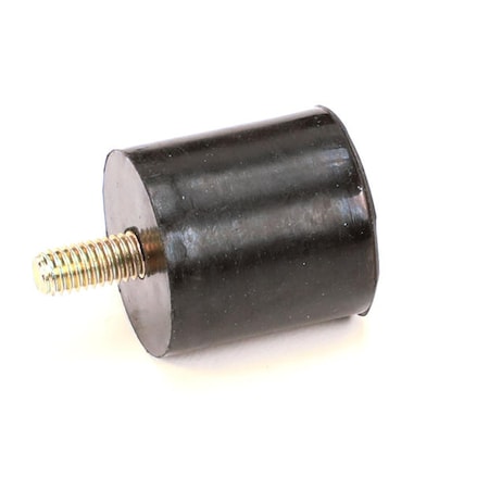 Doyon Rubber Stop FMD029